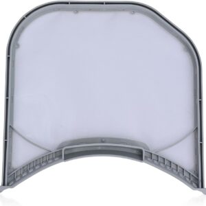 Replacement Lint Filter for LG Dryer Models