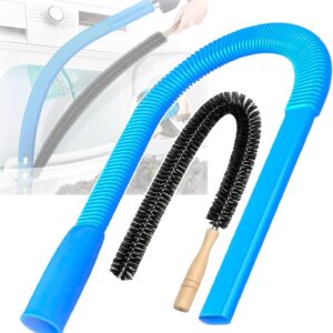 Dryer Vent Cleaner Kit for GE Profile 2022-2026