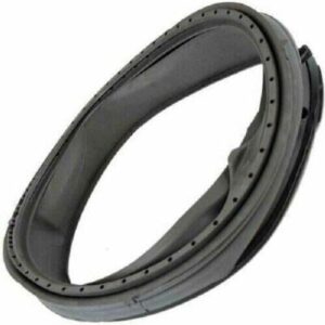 OEM Gasket Bellows for Electrolux & Frigidaire Models