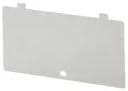 KASINGS Microwave Waveguide Cover - New OEM Replacement