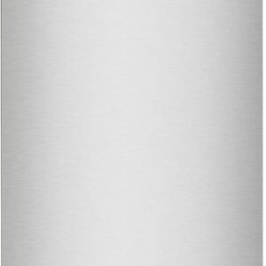 KoolMore Reserve 15" Panel Ready Ice Maker - 57 lbs/24hr