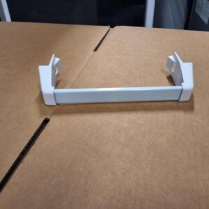 Whirlpool Refrigerator Door Bin (Small) Replacement