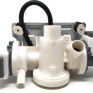 Washer Drain Pump for Maytag Washers