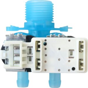 Water Inlet Valve W11316256 for Maytag Washers