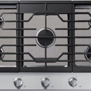 GE Gas Cooktop Protector Liner - FireFly Home