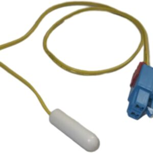 OEM Temperature Sensor for Samsung RF23A9675 Refrigerator