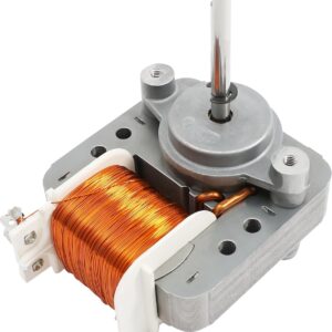 Samsung Oven Convection Fan Motor Replacement DG31-00005A