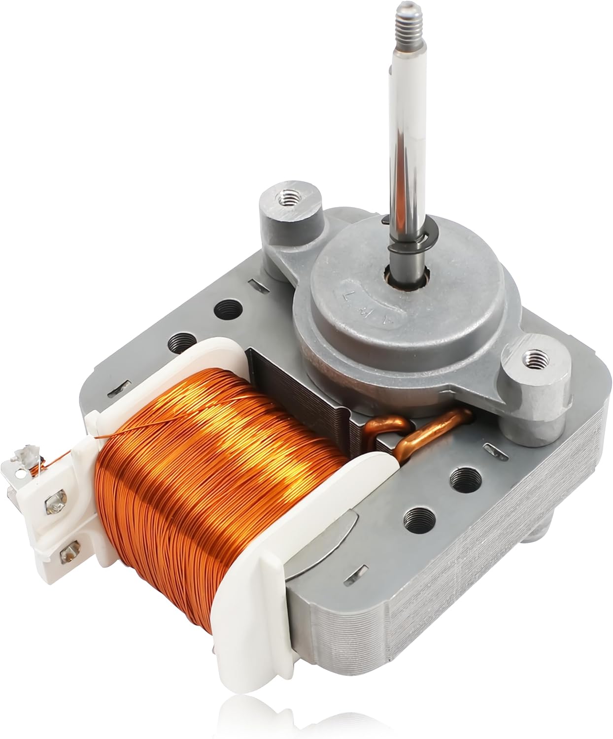 Samsung Oven Convection Fan Motor Replacement DG31-00005A