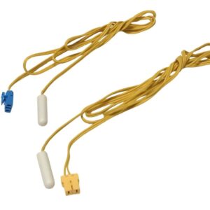 Samsung RF29CB9900QK Refrigerator Temp Sensor Set