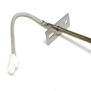 Samsung Oven Temperature Sensor Probe - Compatible Models