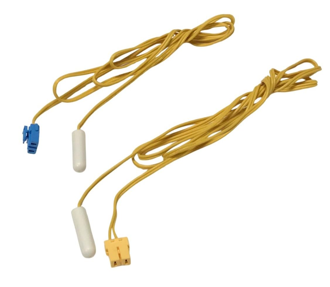 Samsung Refrigerator Temp Sensor Set (RF29A9675AP)