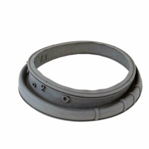 Samsung Washer Door Seal Replacement Gasket