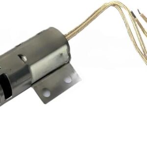GE Oven Igniter WB2X9154 WB13T10045 AP2014008 Replacement