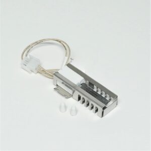 GE Oven Igniter WB13K21 Gas Range Replacement