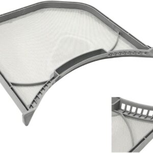 LG Dryer Lint Filter with Ears - Lazellz Brand