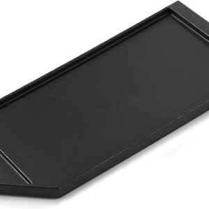 Allstare Replacement Griddle Plate for GE Gas Stoves