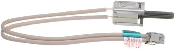 GE Oven Igniter Glowbar Replacement for PGS960YPFS