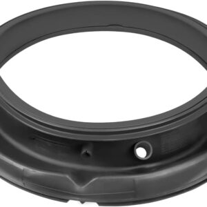 Washer Door Boot Seal for Whirlpool & Maytag Front Loaders