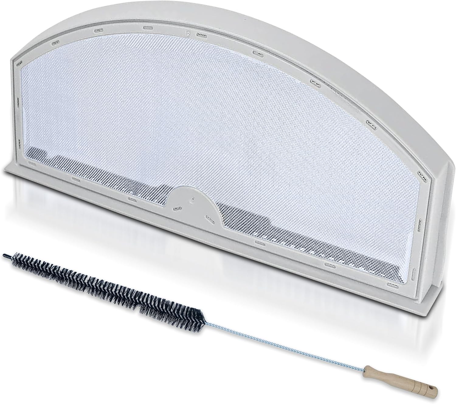 GE Dryer Lint Filter Replacement Kit