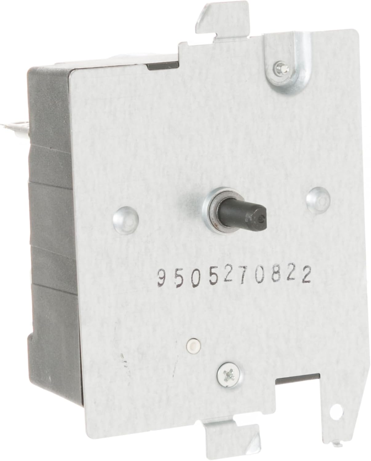 Parts Master Dryer Timer for GE/Hotpoint Models