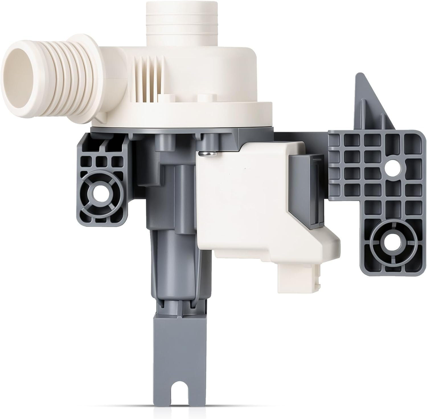 Washer Drain Pump for Maytag & Whirlpool Washers