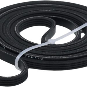 Maytag Dryer Drum Belt Replacement 93.5in - ZOOSD