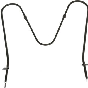 Frigidaire Oven Bake Heating Element 316075104 Compatible