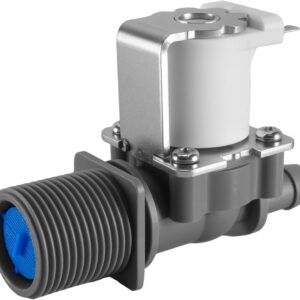 Replacement Water Inlet Valve for LG Washers