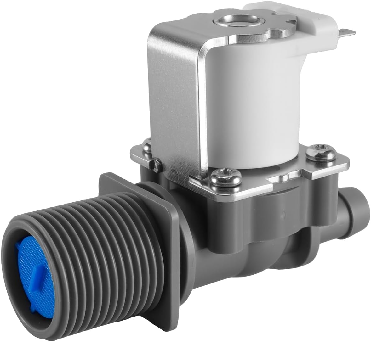 Replacement Water Inlet Valve for LG Washers