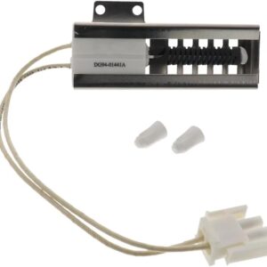 Range Oven Igniter for Samsung Models