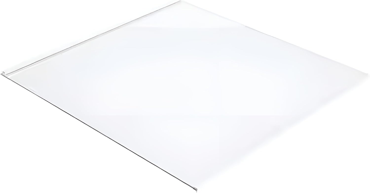 Clear Fridge Shelf for LG LRSWS2806S