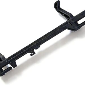 Samsung Microwave Door Latch Replacement Key DE64-00760A