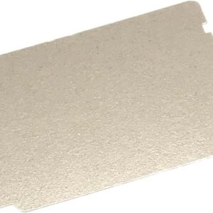 Lazellz Microwave Waveguide for Samsung ME17R7021