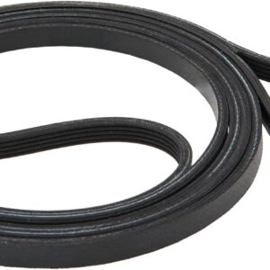 Samsung Dryer Belt Replacement - Ecumfy
