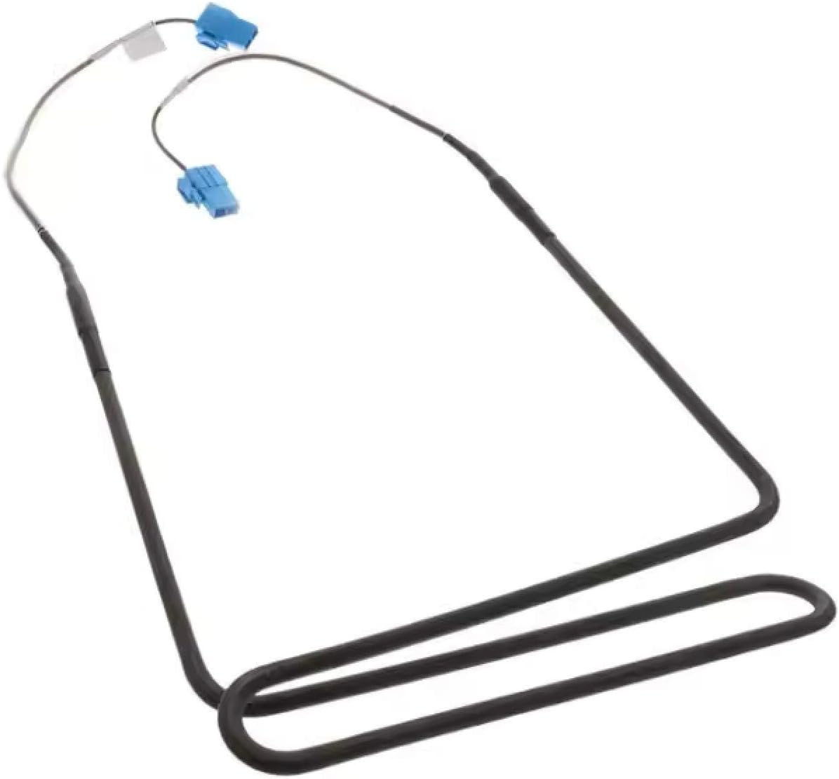 Samsung Refrigerator Defrost Heater Replacement