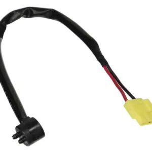 OEM Refrigerator Defrost Thermostat for Samsung RF28/30 Models