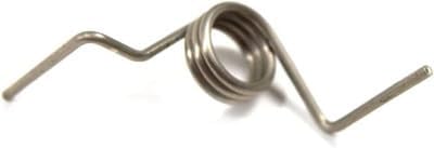 Replacement French Door Spring for Samsung Refrigerator