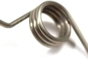 Replacement French Door Spring for Samsung Appliances