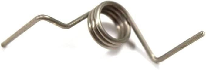 Replacement French Door Spring for Samsung Appliances