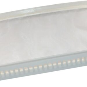 Maytag Dryer Lint Trap Screen Replacement