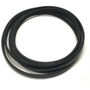 Lazellz Dryer Drum Belt for Maytag Models
