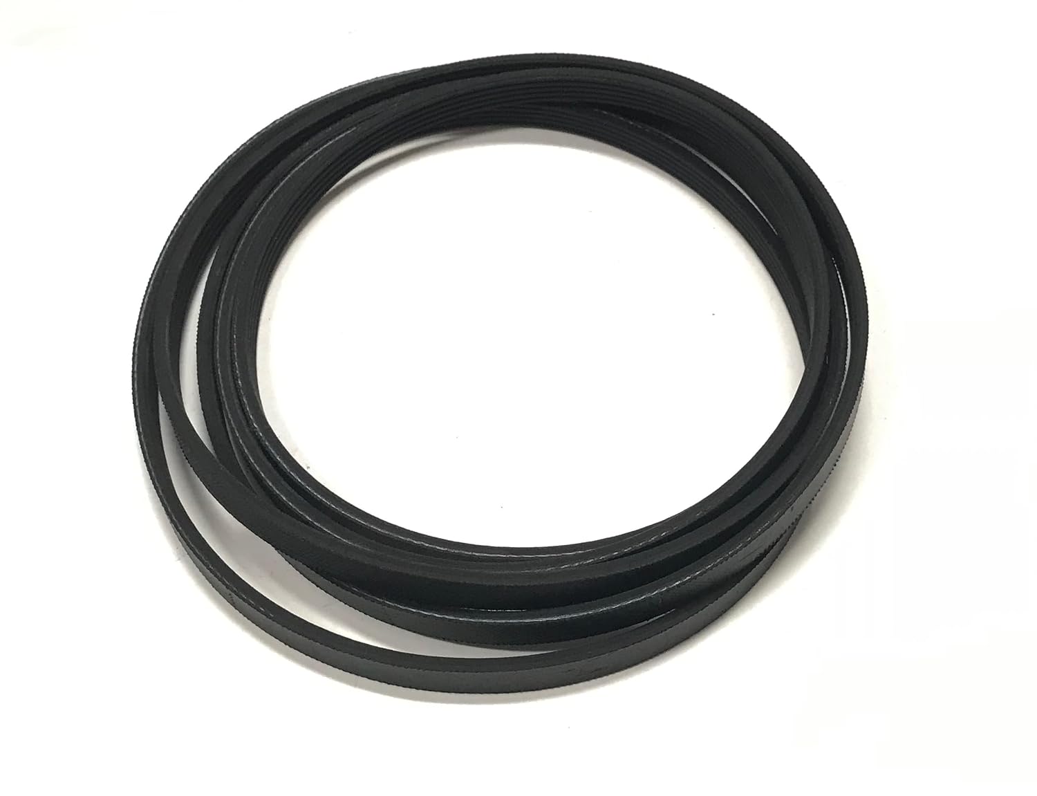 Lazellz Dryer Drum Belt for Maytag Models