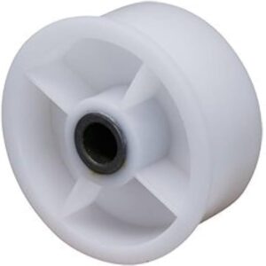 Maytag Idler Pulley Replacement Part for Multiple Models