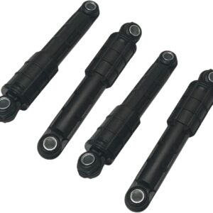 Lazellz Replacement Shock Absorbers for Samsung Washer