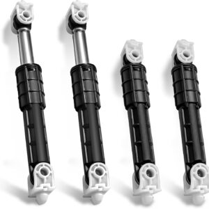Washer Shock Absorber for Whirlpool Maytag Washing Machine