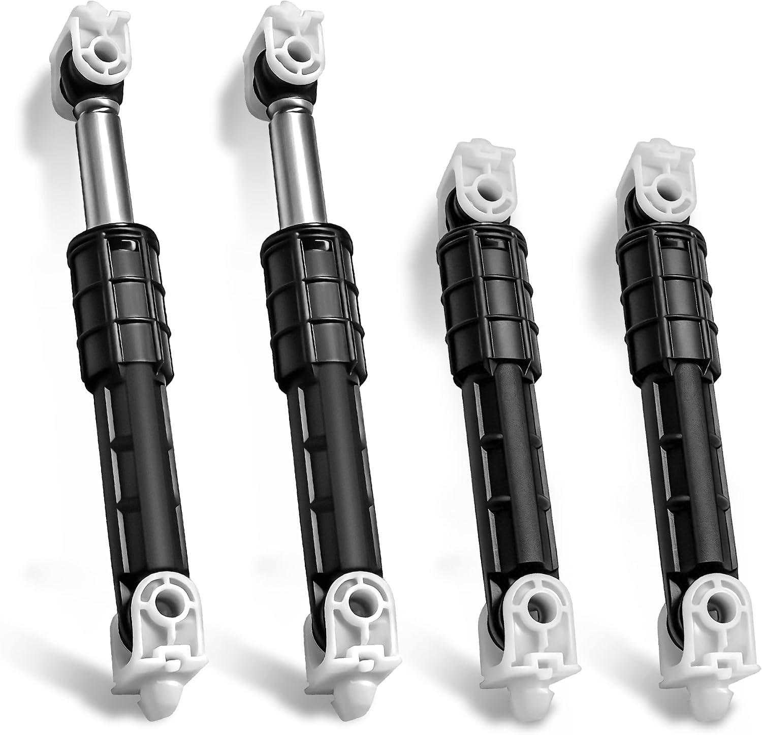 Washer Shock Absorber for Whirlpool Maytag Washing Machine