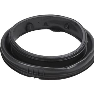 Mintu Washer Door Seal for Maytag & Amana Models