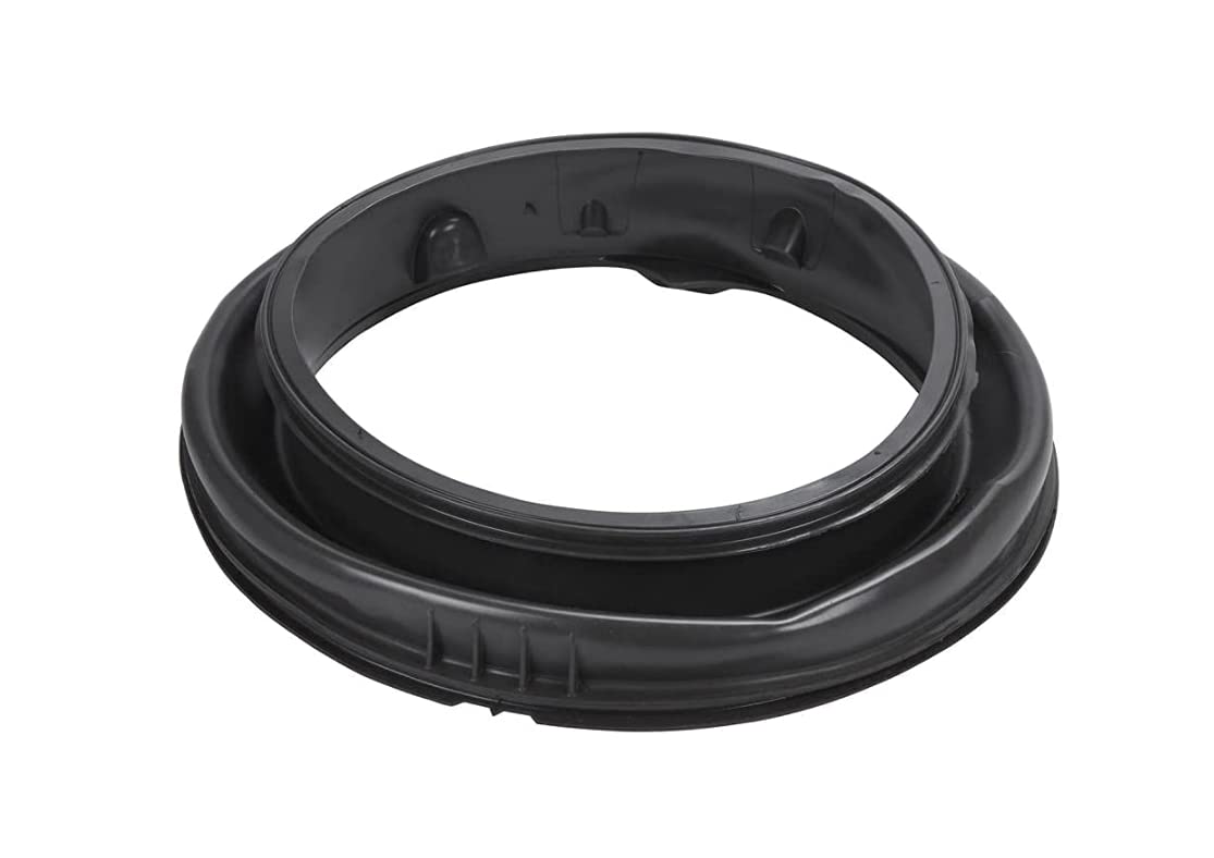 Mintu Washer Door Seal for Maytag & Amana Models