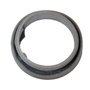 MHW6000XW2 Washer Door Seal Replacement