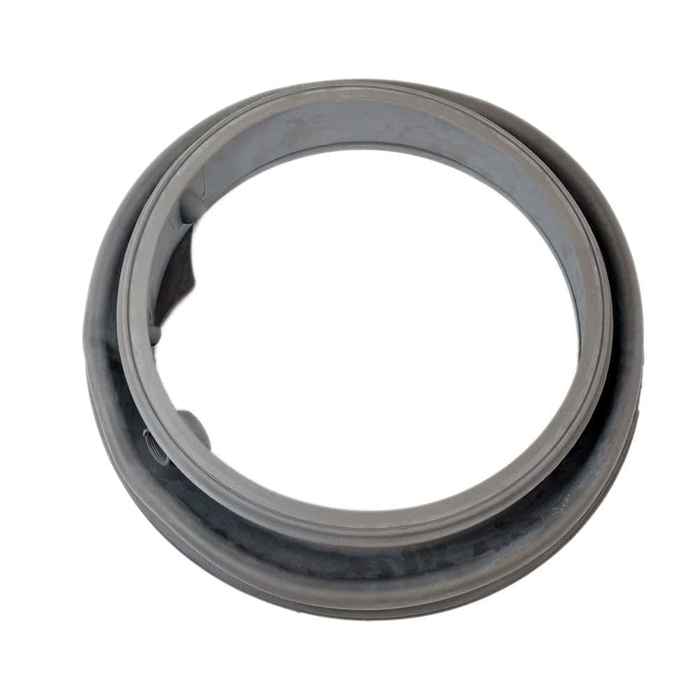 MHW6000XW2 Washer Door Seal Replacement